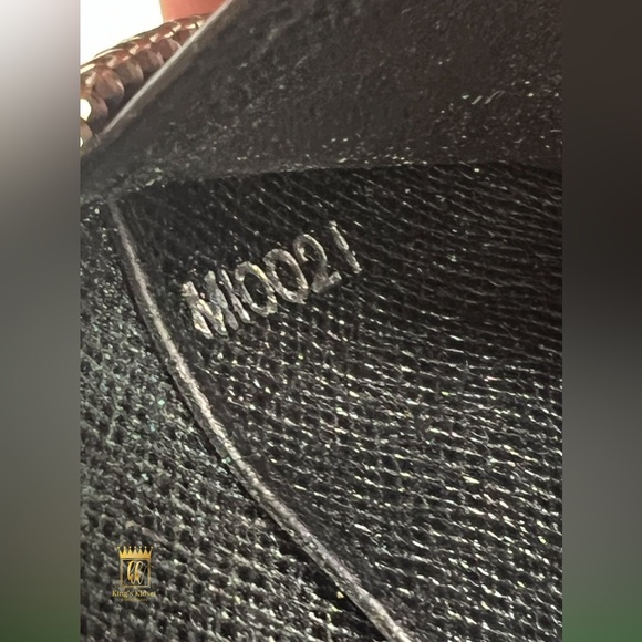 Louis Vuitton XL organizer Wallet - Picture 11 of 12